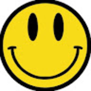 Meet your Posher, Charlie